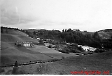 LW-Vaernes019.jpg