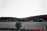 LW-Vaernes020.jpg