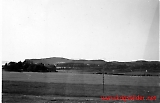 LW-Vaernes021.jpg