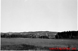 LW-Vaernes022.jpg