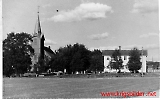 LW-Vaernes026.jpg