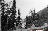 LW-Vaernes037.jpg