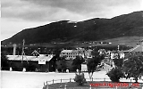 LW-Vaernes040.jpg