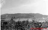 LW-Vaernes042.jpg