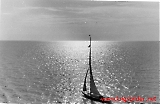 LW-Vaernes057.jpg