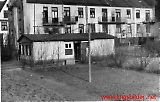 Filename=LW-Vaernes066.jpg
Filesize=96KiB
Dimensions=1200x767
Date added=Jul 03, 2009 LW-Vaernes066.jpg