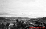 LW-Vaernes075.jpg