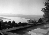 Oslo - Ekeberg krigskirkegård