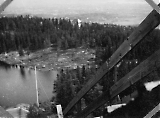 Oslo - Holmenkollen