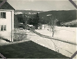 Optun gård og pensjonat