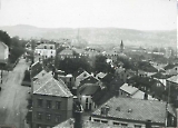 Trondheim