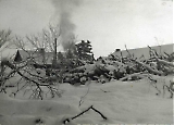 Lakselv - Banak