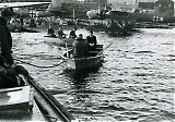 Billefjord