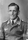 LW24102015_003.jpg