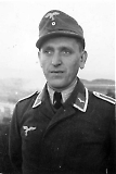 LW24102015_024.jpg