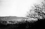 LW24102015_049.jpg