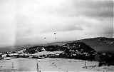 Trondheim
