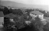 LW24102015_095.jpg