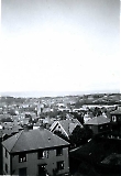 LW24102015_107.jpg