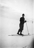 LW24102015_111.jpg
