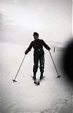 LW24102015_113.jpg