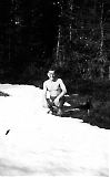 LW24102015_121.jpg
