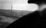LW24102015_135.jpg