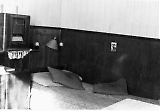 LW24102015_140.jpg