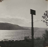 LWFL30012020-017.jpg