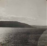 LWFL30012020-018.jpg