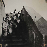LWFL30012020-022.jpg