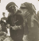 LWFL30012020-024.jpg