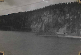 LWFL30012020-031.jpg