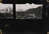 Filename=LWFL30012020-033.jpg
Filesize=184KiB
Dimensions=1100x764
Date added=Jan 31, 2020 LWFL30012020-033.jpg