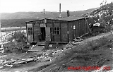 Filename=LWskogfoss007.jpg
Filesize=137KiB
Dimensions=1100x708
Date added=Jun 19, 2009 LWskogfoss007.jpg