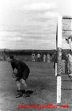 Filename=LWskogfoss013.jpg
Filesize=108KiB
Dimensions=586x900
Date added=Jun 19, 2009 LWskogfoss013.jpg