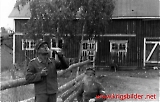 Filename=LWskogfoss028.jpg
Filesize=94KiB
Dimensions=1100x706
Date added=Jun 19, 2009 LWskogfoss028.jpg
