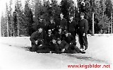 LWskogfoss062.jpg