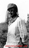 LWskogfoss064.jpg