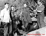 LWskogfoss075.jpg