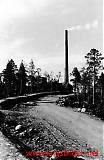 Filename=LWskogfoss088.jpg
Filesize=139KiB
Dimensions=589x900
Date added=Jun 19, 2009 LWskogfoss088.jpg