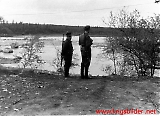 LWskogfoss104.jpg
