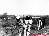 LWskogfoss106.jpg