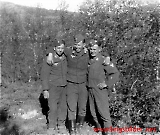 LWskogfoss108.jpg