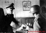 LWskogfoss111.jpg