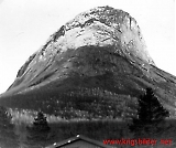 LWskogfoss113.jpg