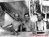 LWskogfoss117.jpg