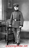 aLWskogfoss034.jpg