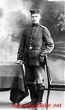 aLWskogfoss035.jpg