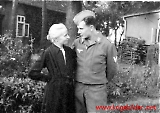 aLWskogfoss036.jpg